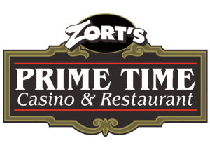 Zort's Prime Time